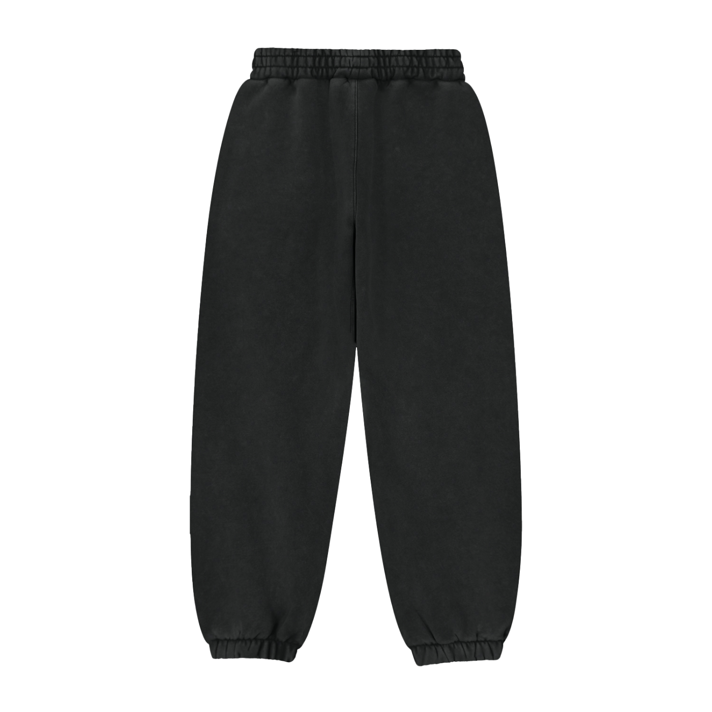 7th day clothing sweatpants