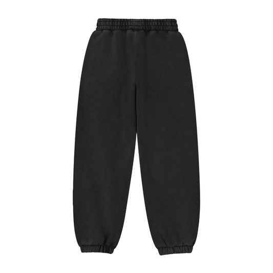 7th day clothing sweatpants