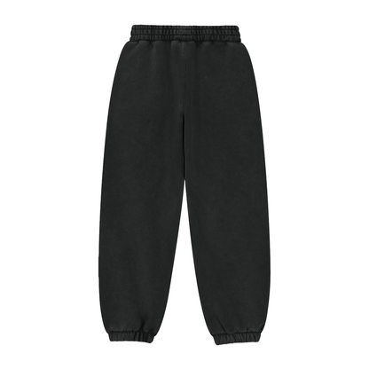 7th day clothing sweatpants