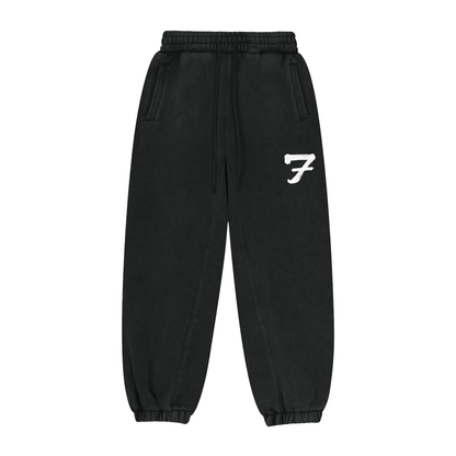 7th day clothing sweatpants