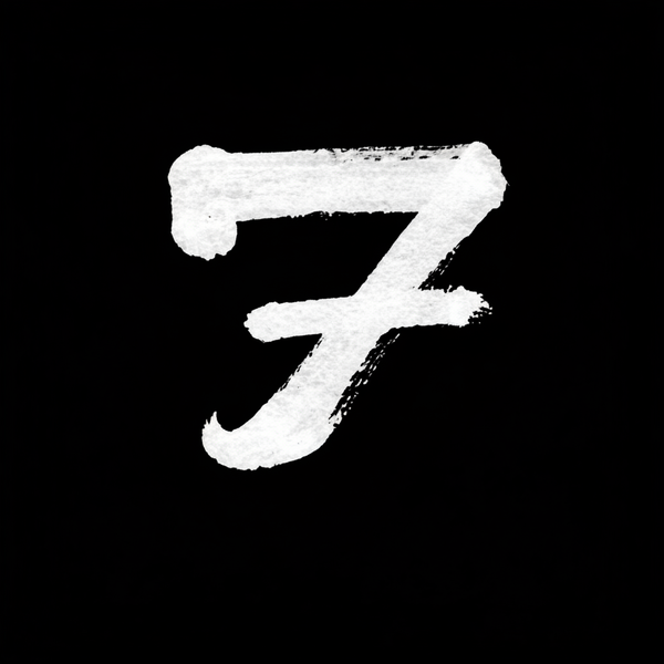 7th Day Clothing Logo